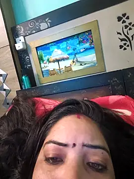 Snapshot of Ekta_bhabhi99 chatting on April 8, 2026, 2:28 pm Ekta bhabhi99 online show from April 8, 2026, 2:28 pm