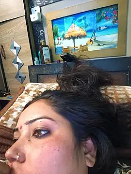 Snapshot of Ekta_bhabhi99 chatting on April 9, 2026, 9:26 am Ekta bhabhi99 online show from April 9, 2026, 9:26 am