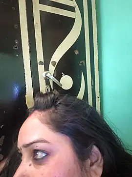 Snapshot of Ekta_bhabhi99 chatting on April 11, 2026, 8:07 am Ekta bhabhi99 online show from April 11, 2026, 8:07 am