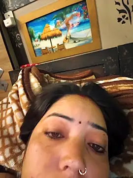 Snapshot of Ekta_bhabhi99 chatting on April 15, 2026, 11:49 pm Ekta bhabhi99 online show from April 15, 2026, 11:49 pm