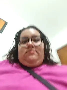 Snapshot of NenitaHot_06 chatting on October 17, 2025, 6:32 pm NenitaHot 06 online show from October 17, 2025, 6:32 pm