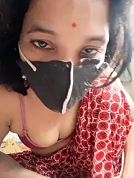 Cuty tanya online show from February 25, 2026, 10:08 pm