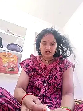 Snapshot of Cuty_tanya chatting on May 17, 2026, 2:09 am Cuty tanya online show from May 17, 2026, 2:09 am