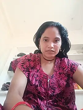 Snapshot of Cuty_tanya chatting on May 20, 2026, 3:45 am Cuty tanya online show from May 20, 2026, 3:45 am