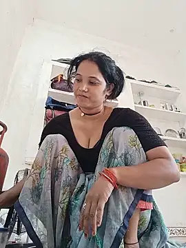 Snapshot of Cuty_tanya chatting on May 29, 2026, 1:25 am Cuty tanya online show from May 29, 2026, 1:25 am