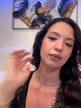 Snapshot of Ava_Classy chatting on October 9, 2025, 7:23 pm Ava Classy online show from October 9, 2025, 7:23 pm