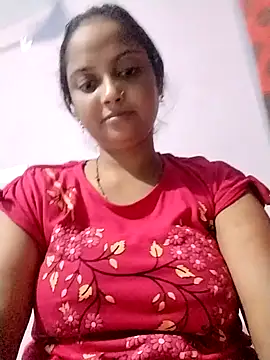 Snapshot of Xsexy-lady chatting on October 12, 2025, 5:01 pm Xsexy-lady online show from October 12, 2025, 5:01 pm