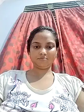 Snapshot of Xsexy-lady chatting on November 1, 2025, 4:09 pm Xsexy-lady online show from November 1, 2025, 4:09 pm