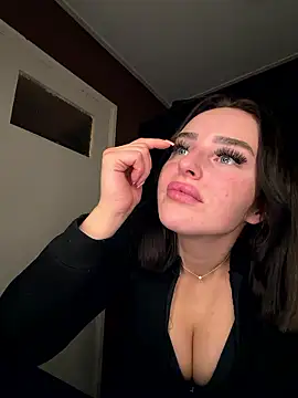 spicycharxx online show from January 10, 2026, 11:42 pm