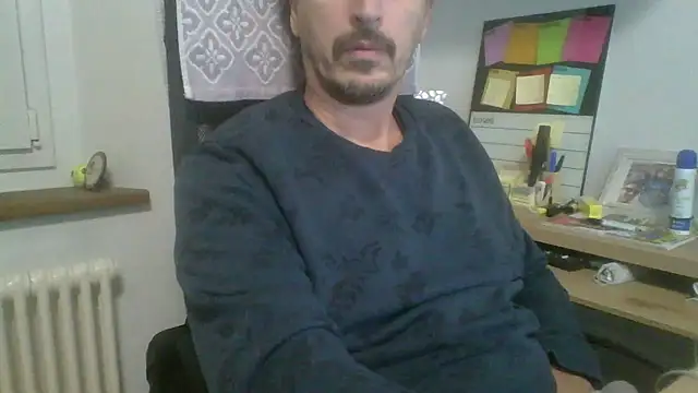 Kawayleo online show from October 29, 2025, 11:17 pm