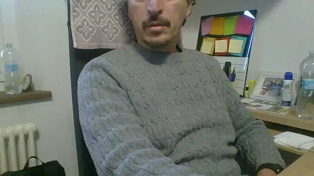 Kawayleo online show from November 10, 2025, 2:38 pm