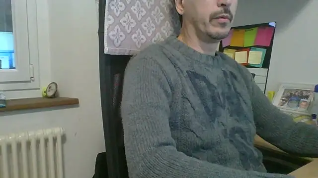 Kawayleo online show from December 4, 2025, 8:12 am