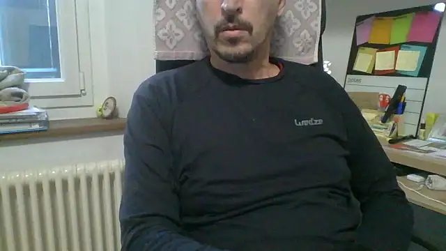 Kawayleo online show from December 15, 2025, 2:10 pm