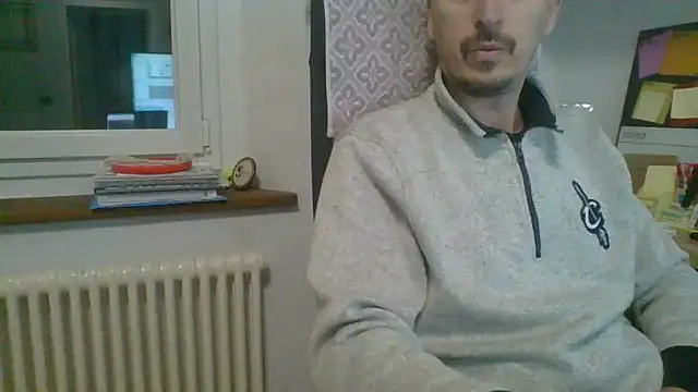 Kawayleo online show from March 4, 2026, 9:48 am