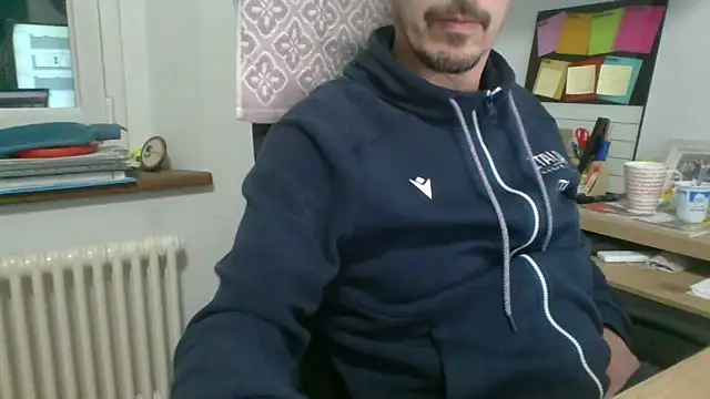 Kawayleo online show from April 12, 2026, 9:20 pm