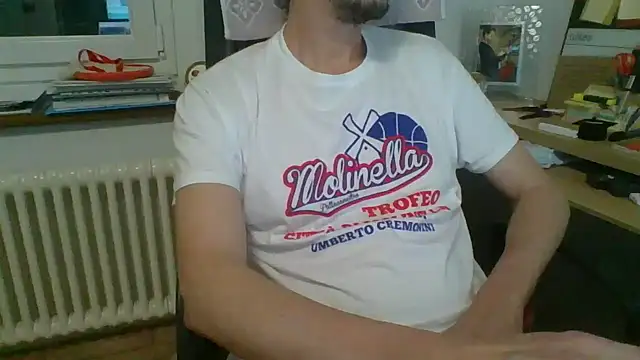 Kawayleo online show from June 3, 2026, 2:33 pm
