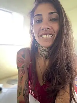 Snapshot of casalskunk chatting on October 11, 2025, 11:53 am casalskunk online show from October 11, 2025, 11:53 am