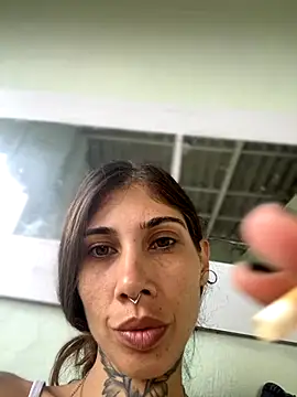 Snapshot of casalskunk chatting on October 24, 2025, 3:41 pm casalskunk online show from October 24, 2025, 3:41 pm