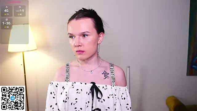 RonnieSchmertz online show from February 1, 2026, 4:49 pm