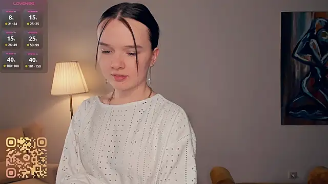 RonnieSchmertz online show from February 13, 2026, 6:15 pm