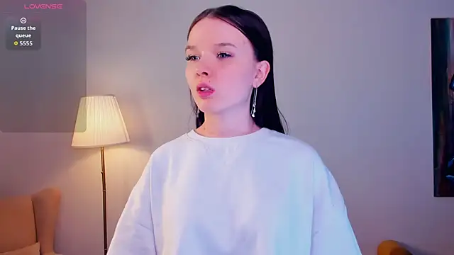 RonnieSchmertz online show from March 11, 2026, 6:14 pm