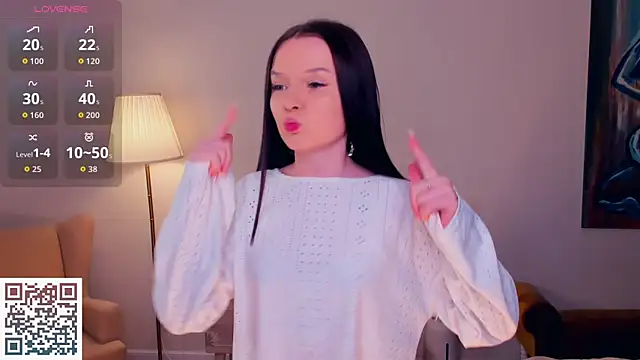 RonnieSchmertz online show from March 13, 2026, 5:08 pm