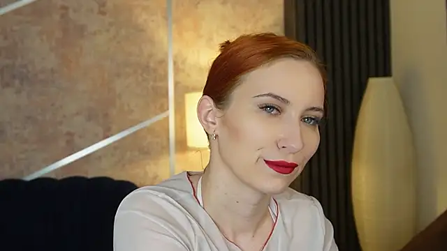 scarleteyes  online show from January 15, 2026, 5:23 am