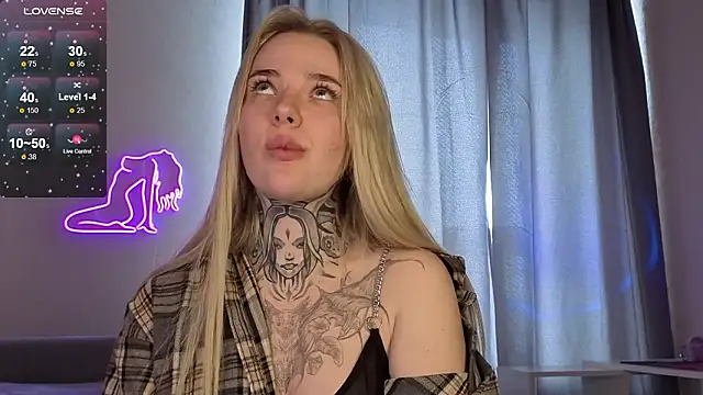 Snapshot of bklfen chatting on March 4, 2026, 11:27 am bklfen online show from March 4, 2026, 11:27 am