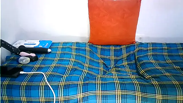 Ntokozo290 online show from December 22, 2025, 5:43 pm