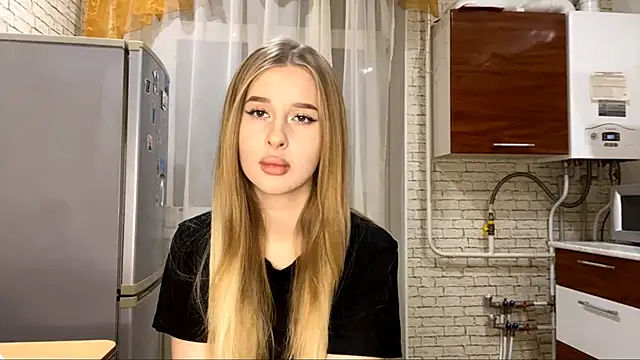 RosalindSherlock online show from October 16, 2025, 8:10 pm