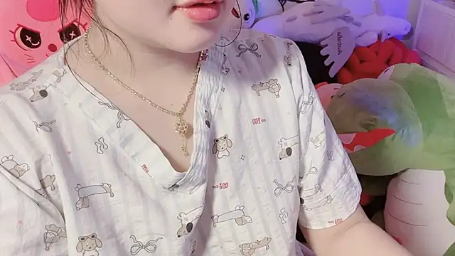 BeChinh Lee online show from March 6, 2026, 6:48 pm