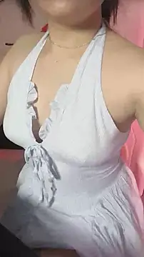 BeChinh Lee online show from April 11, 2026, 7:45 am