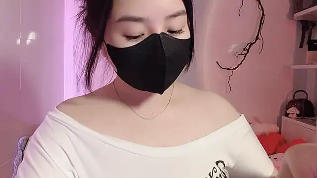 BeChinh Lee online show from May 14, 2026, 3:08 pm