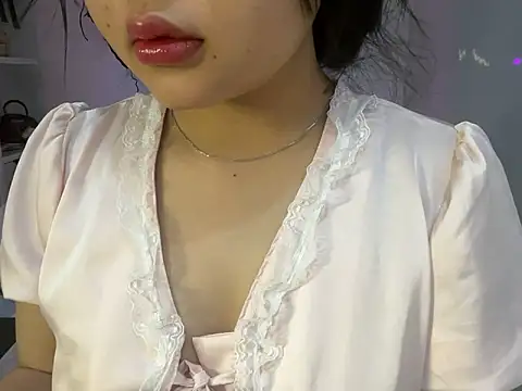 BeChinh Lee online show from May 24, 2026, 5:01 am