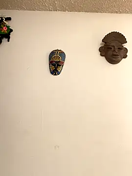 Snapshot of samanthaa_miller chatting on October 10, 2025, 5:12 pm samanthaa miller online show from October 10, 2025, 5:12 pm