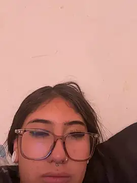 Snapshot of samanthaa_miller chatting on October 13, 2025, 3:12 pm samanthaa miller online show from October 13, 2025, 3:12 pm