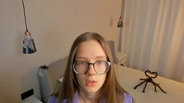 AiFusch online show from November 3, 2025, 8:37 am