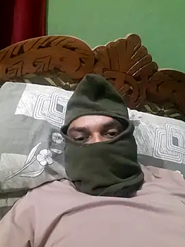 hotdickforbhabhi online show from November 25, 2025, 2:06 pm