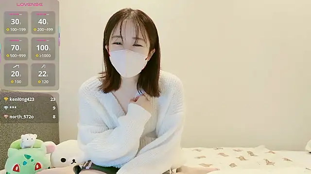 Snapshot of IROHA_0168 chatting on November 5, 2025, 3:12 pm IROHA 0168 online show from November 5, 2025, 3:12 pm