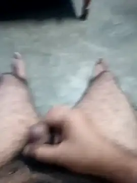 Snapshot of TrainedBend28 chatting on January 15, 2026, 8:01 pm TrainedBend28 online show from January 15, 2026, 8:01 pm