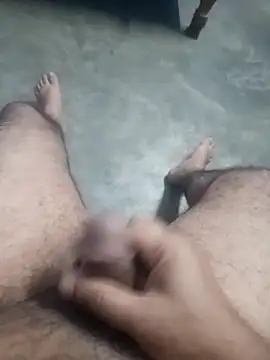 Snapshot of TrainedBend28 chatting on February 8, 2026, 5:16 pm TrainedBend28 online show from February 8, 2026, 5:16 pm