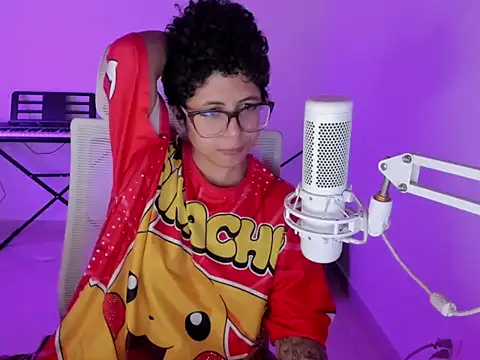 BunnyBellPrincess online show from April 16, 2026, 3:51 am