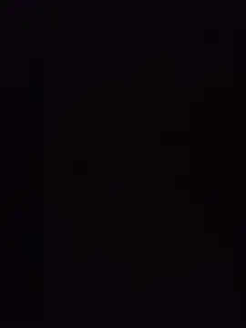 Thaps deDick online show from November 2, 2025, 10:39 am