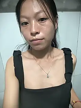 Snapshot of Zerin_nova chatting on October 9, 2025, 4:16 pm Zerin nova online show from October 9, 2025, 4:16 pm