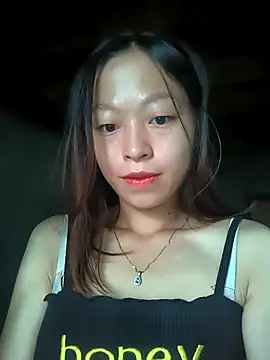 Snapshot of Zerin_nova chatting on October 11, 2025, 12:32 am Zerin nova online show from October 11, 2025, 12:32 am