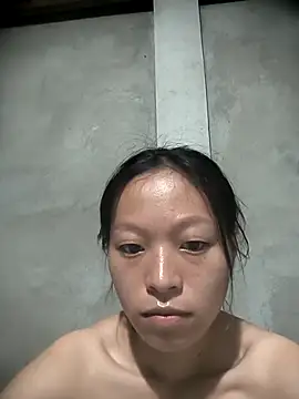 Snapshot of Zerin_nova chatting on October 15, 2025, 2:55 am Zerin nova online show from October 15, 2025, 2:55 am