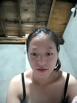 Snapshot of Zerin_nova chatting on October 16, 2025, 7:09 am Zerin nova online show from October 16, 2025, 7:09 am