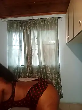 Sexypeaches online show from October 9, 2025, 11:19 am