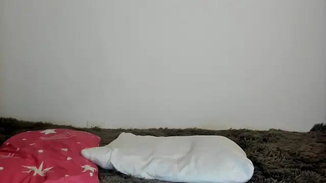 Snapshot of fabrizzio_Monti chatting on October 29, 2025, 6:42 pm fabrizzio Monti online show from October 29, 2025, 6:42 pm