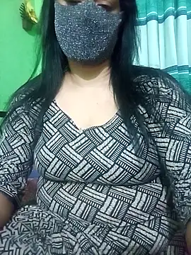 Rubina3344 online show from October 28, 2025, 2:53 pm